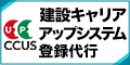 sm@l